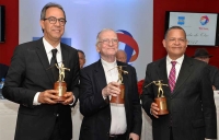 Revista digital Periodistas y Escritores