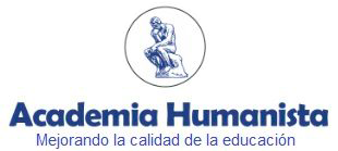 Academia Humanista